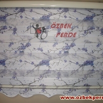 ilk-bahar-lila-renkli-zebra-perde