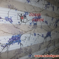 ilk-bahar-zebra-perde-modeli