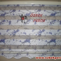 ilk-bahar-zebra-perde