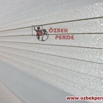 isilti-pliseli-zebra-perde-modeli-gumus