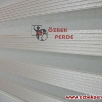 isilti-zebra-perde-gorseli