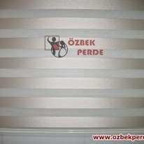 isilti-zebra-perde-modeli