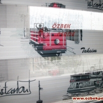 istanbul-pliseli-zebra-perde-gorseli