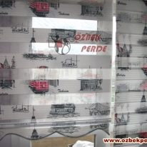 istanbul-pliseli-zebra-perde-modeli