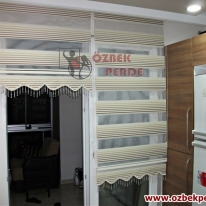 kahve-renk-gecisli-pliseli-roya-zebra-perde