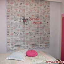 kalpli-anahtar-pliseli-zebra-perde-kapali-hali