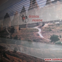 kapadokya-pliseli-pano-zebra-perde-gorseli