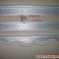 kare-plise-zebra-stor-perde