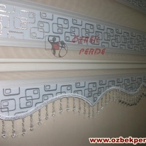 kare-pliseli-zebra-perde