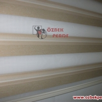 kismi-zebra-perde-vizon-renkli-eteksiz