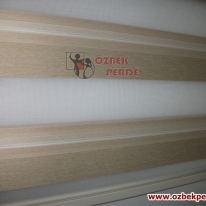 kismi-zebra-perde-vizon-renkli-modeli