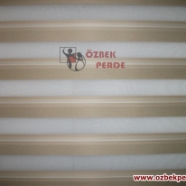 kismi-zebra-perde-vizon-renkli