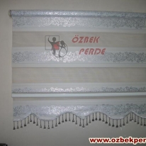 krem-renk-sarmasik-zebra-stor-perde