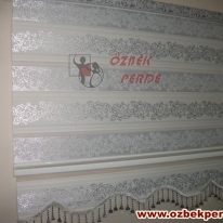 krem-renk-sarmasik-zebra-stor-perdesi