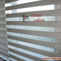 krem-renkli-golge-pliseli-zebra-perde