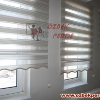 krem-renkli-golgeli-pliseli-zebra-perde