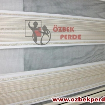 micro-simli-zebra-perde-altin-renkli-modeli