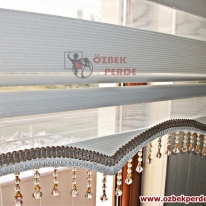 mini-pliseli-mutfak-zebra-perde-modeli