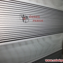 mini-pliseli-zebra-perde-siyah-renkli-gorseli