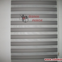 mini-pliseli-zebra-perde-siyah-renkli