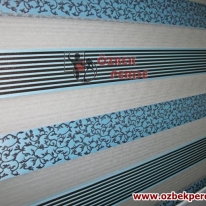 mini-sarmasik-zebra-perde-turkuaz-gorseli