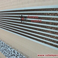 mini-sarmasik-zebra-perde-turkuaz-renkli