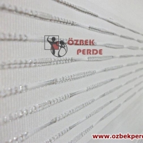 modern-pliseli-zebra-perde-beyaz-gumus-renkli