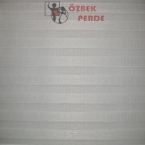 modern-pliseli-zebra-perde-beyaz-kapali-kasali