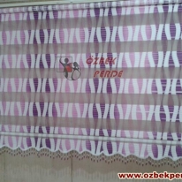 mor-dalga-baskili-plise-zebra-perde