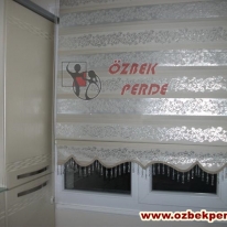 mutfak-icin-gumus-sarmasik-pliseli-zebra-perde-modeli