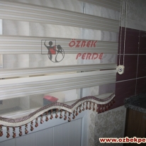 mutfaklik-golgeli-pliseli-zebra-perdesi