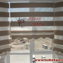 nokta-simli-kahve-pliseli-zebra-perde