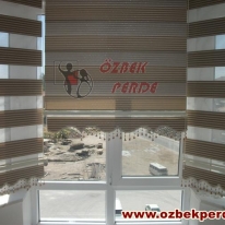 nokta-simli-kahve-plseli-zebra-stor-perde