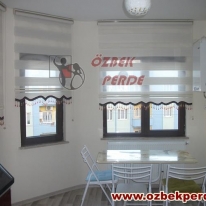 nokta-simli-plise-zebra