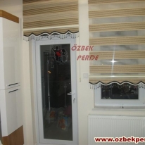 nokta_sim_plise_desenli_zebra_perde