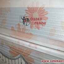 papatya-baskili-pliseli-zebra-perde-turuncu-renk