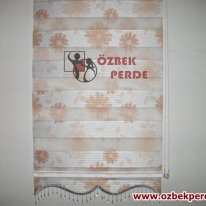 papatya-zebra-perde-turuncu-renkli-modeli