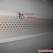 parlak-puantiyeli-altin-simli-pliseli-zebra-perdesi