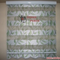 parlak-yaprakli-pliseli-zebra-perde-kapali-kasali