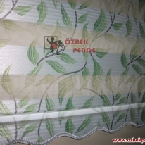 parlak-yaprakli-pliseli-zebra-perde-yesil-renkli