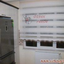 plise-zebra-stor-perde