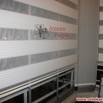 pliseli-ekru-zebra-perdeli-ekru-pliseli-jaluzi-perde