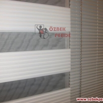 pliseli-ekru-zebra-perdeli-ekru-pliseli-jaluzi
