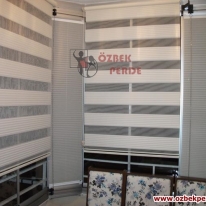 pliseli-ekru-zebra-perdeyle-ekru-pliseli-jaluzi