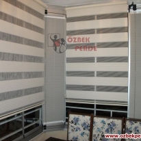 pliseli-ekru-zebra-perdeyle-ekru-pliseli-jaluzisi