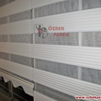 pliseli-zebra-perde-ekru-renkli-modeli