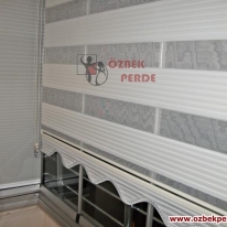 pliseli-zebra-perdeyle-pliseli-jaluzi-perde-ekru