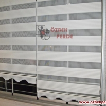 pliseli-zebra-perdeyle-pliseli-jaluzi-perde