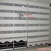 pliseli-zebra-perdeyle-pliseli-jaluzi-perdesi