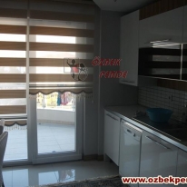 pliseli_zebra_stor_perde